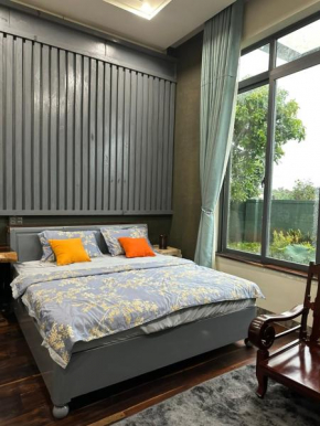 Ylang Farmstay